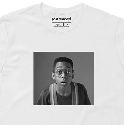 all tees
