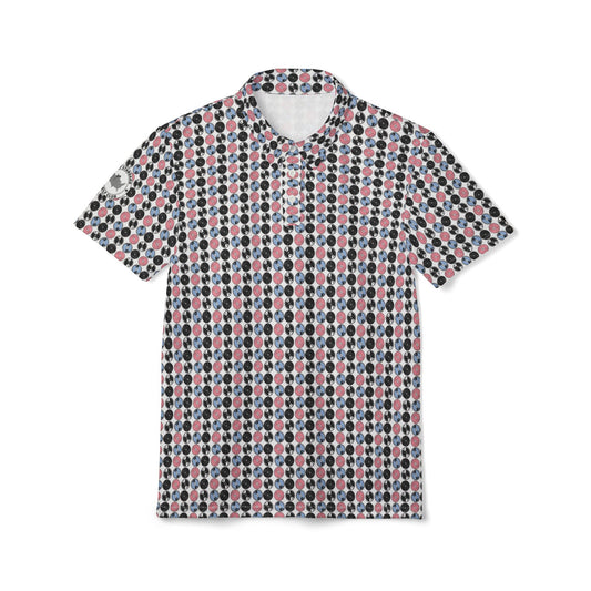 cd polo